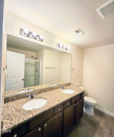 221 Olivet Loop 1, Cary, NC 27519