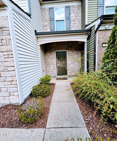 221 Olivet Loop 1, Cary, NC 27519