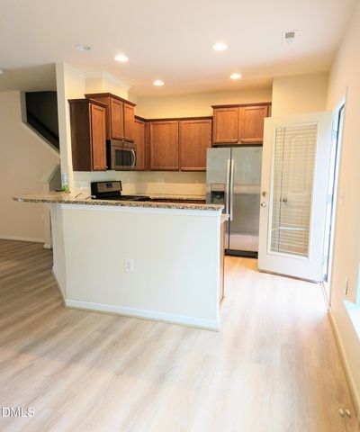 221 Olivet Loop 1, Cary, NC 27519