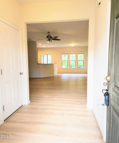 221 Olivet Loop 1, Cary, NC 27519