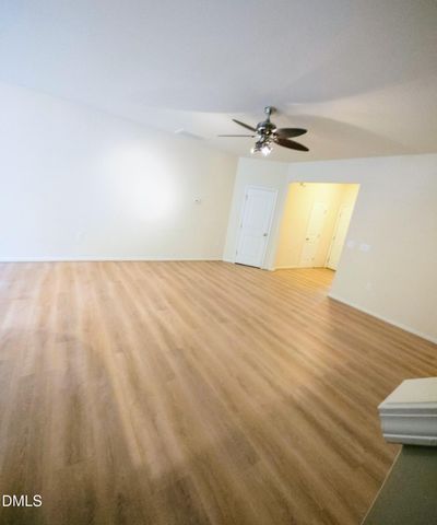 221 Olivet Loop 1, Cary, NC 27519
