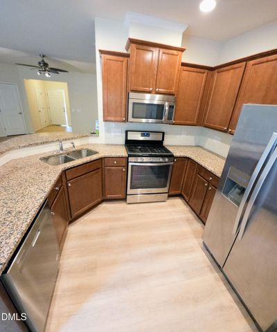 221 Olivet Loop 1, Cary, NC 27519