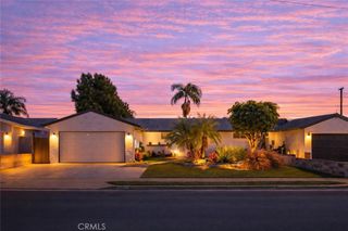 10410 Hester Avenue, Buena Park, CA 90620