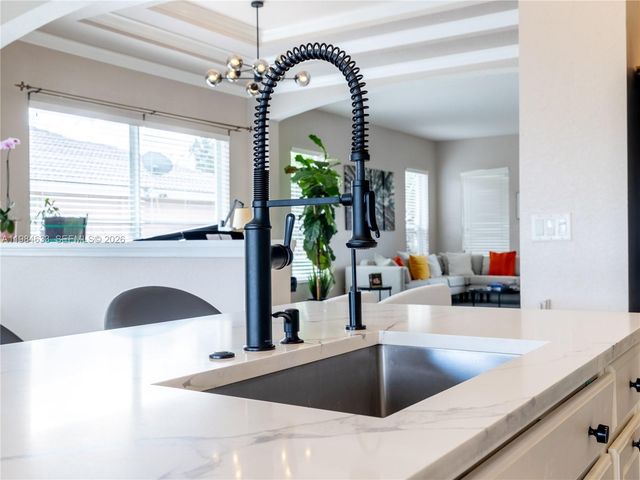 903 NW 167th Ave, Pembroke Pines, FL 33028