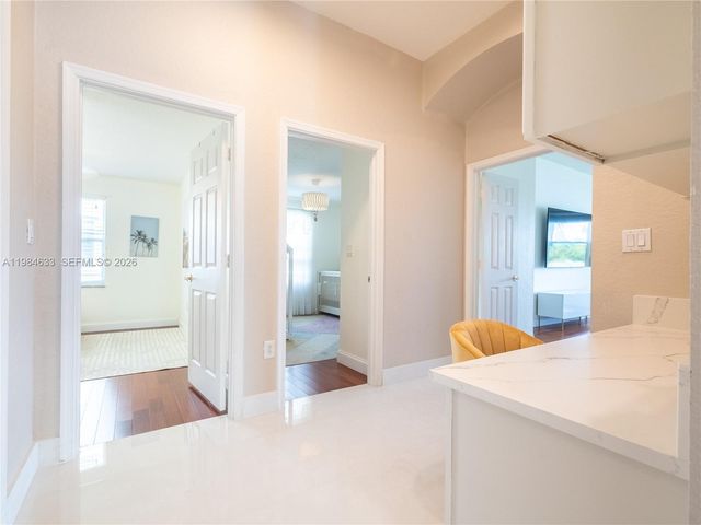 903 NW 167th Ave, Pembroke Pines, FL 33028