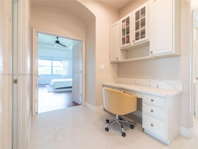 903 NW 167th Ave, Pembroke Pines, FL 33028