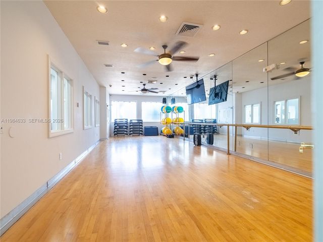 903 NW 167th Ave, Pembroke Pines, FL 33028