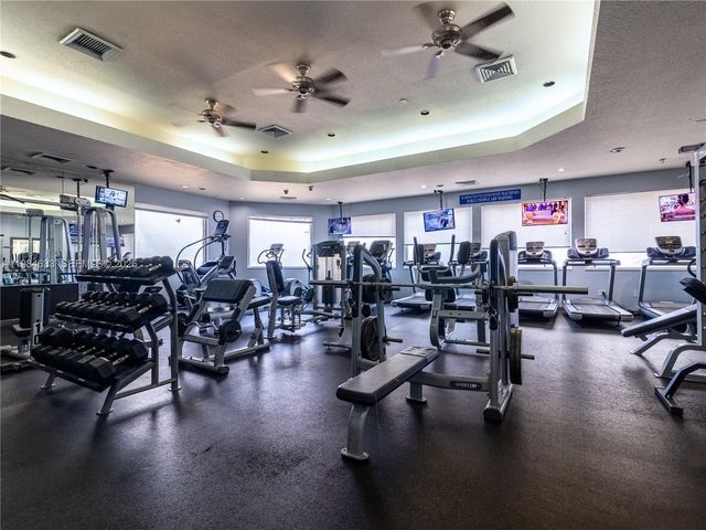 903 NW 167th Ave, Pembroke Pines, FL 33028