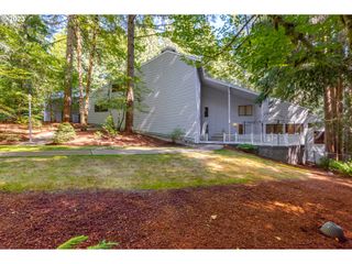14718 Ne BONANZA Rd, Brush Prairie, WA 98606