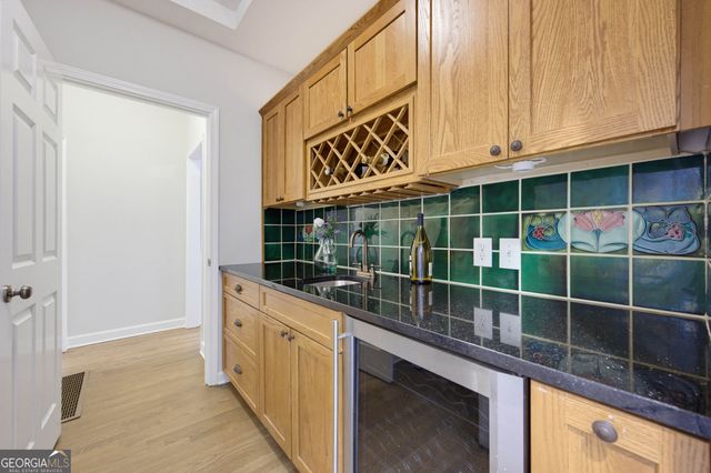 125 Birkdale Court, Alpharetta, GA 30022