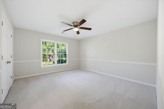125 Birkdale Court, Alpharetta, GA 30022