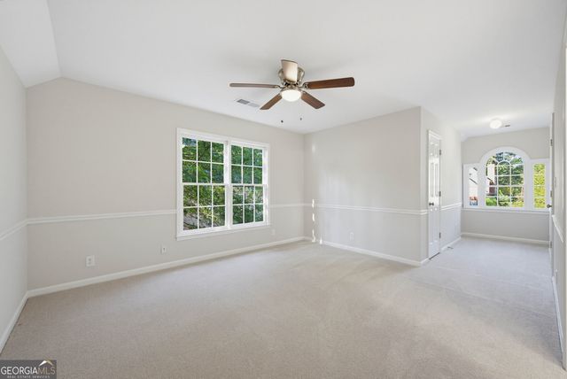 125 Birkdale Court, Alpharetta, GA 30022
