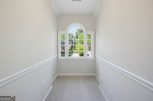 125 Birkdale Court, Alpharetta, GA 30022