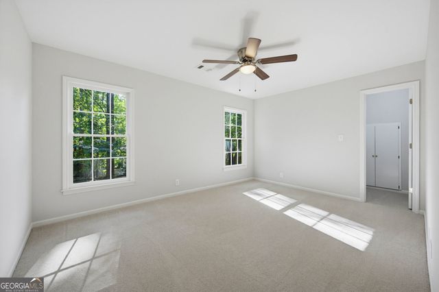 125 Birkdale Court, Alpharetta, GA 30022