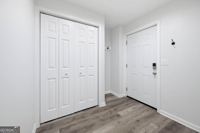 125 Birkdale Court, Alpharetta, GA 30022