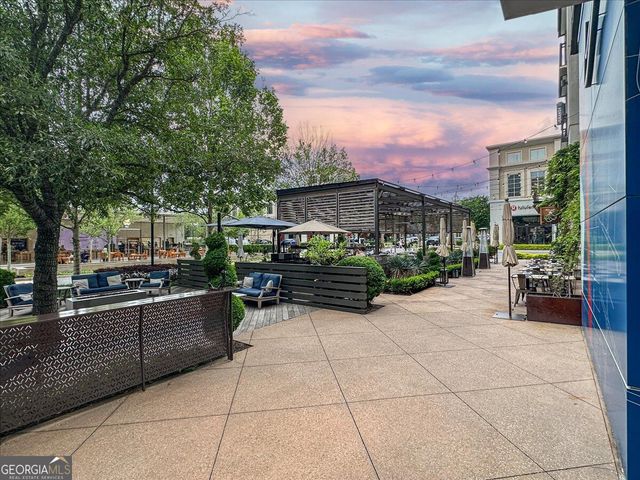 125 Birkdale Court, Alpharetta, GA 30022
