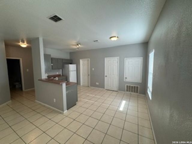 1707 Dawson St Apt 2101, San Antonio, TX 78202