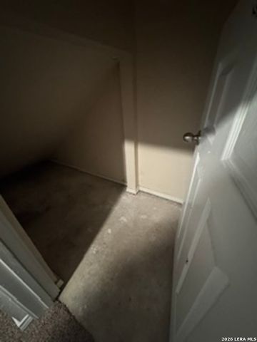 1707 Dawson St Apt 2101, San Antonio, TX 78202