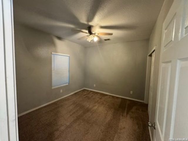 1707 Dawson St Apt 2101, San Antonio, TX 78202