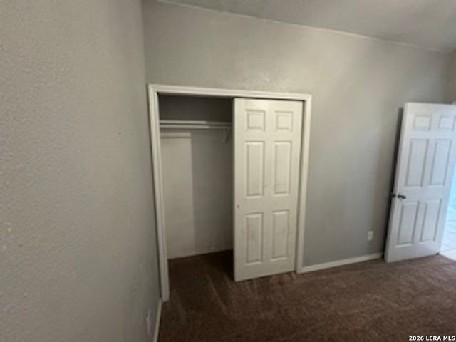 1707 Dawson St Apt 2101, San Antonio, TX 78202