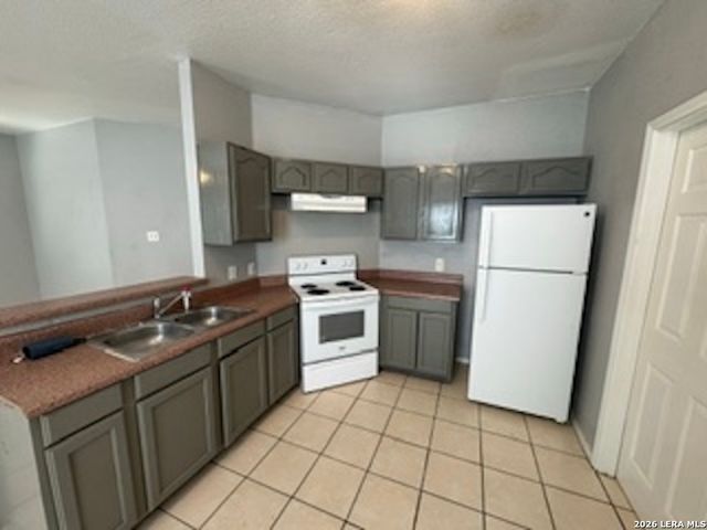 1707 Dawson St Apt 2101, San Antonio, TX 78202