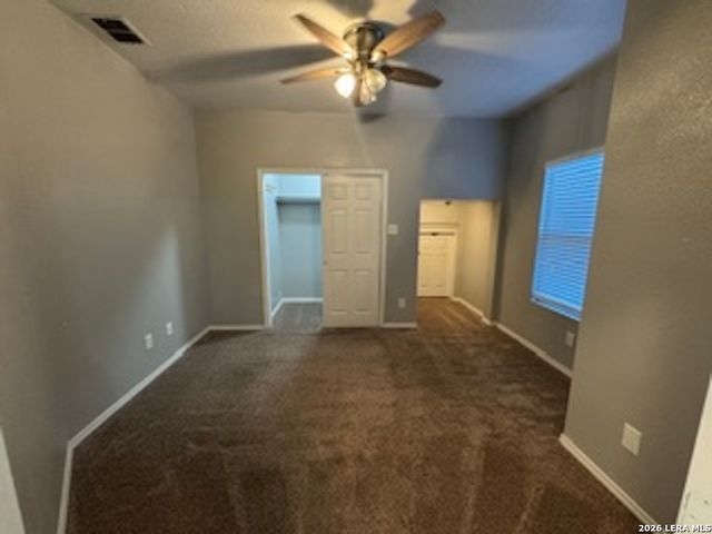 1707 Dawson St Apt 2101, San Antonio, TX 78202