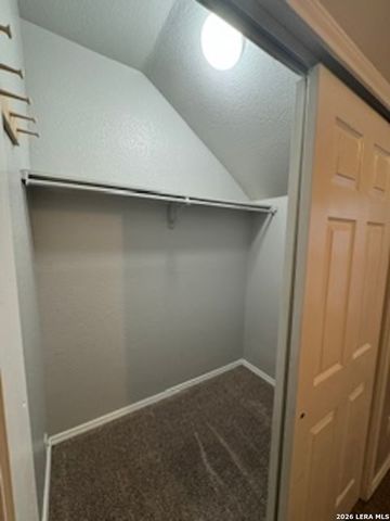 1707 Dawson St Apt 2101, San Antonio, TX 78202