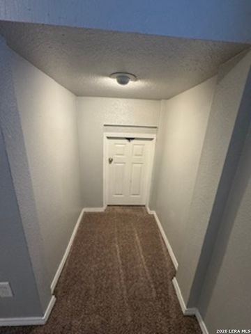 1707 Dawson St Apt 2101, San Antonio, TX 78202