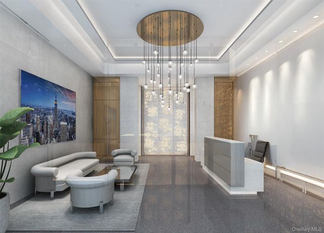 38-20 Parsons Boulevard 617, Flushing, NY 11354