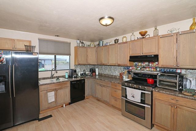 1413 Highway 6&50, Loma, CO 81524