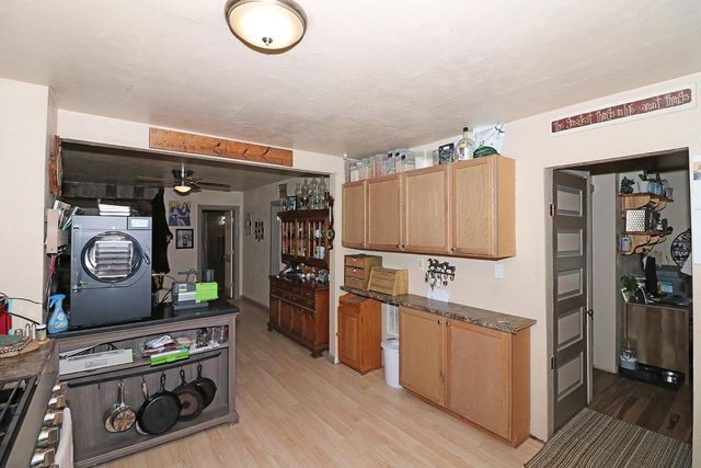 1413 Highway 6&50, Loma, CO 81524