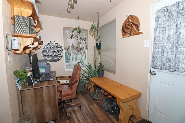 1413 Highway 6&50, Loma, CO 81524