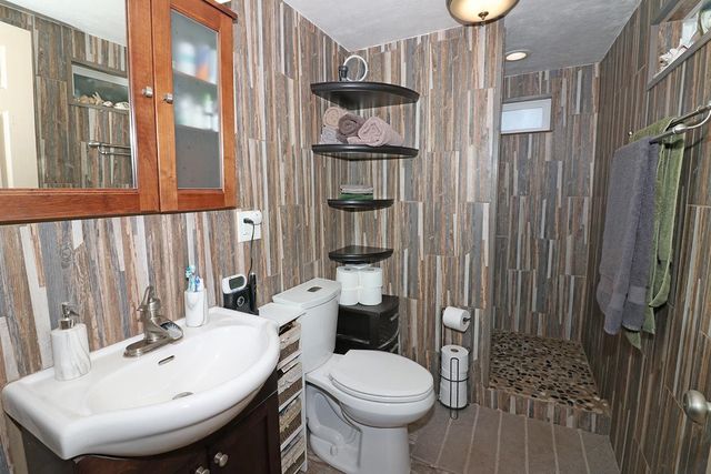 1413 Highway 6&50, Loma, CO 81524