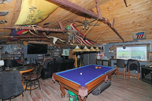 1413 Highway 6&50, Loma, CO 81524