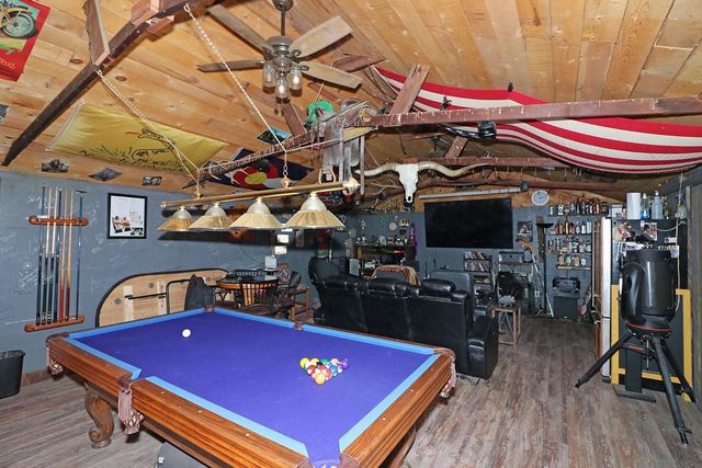 1413 Highway 6&50, Loma, CO 81524