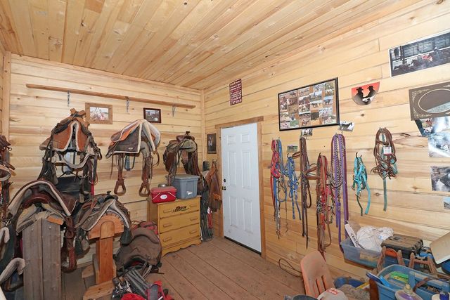 1413 Highway 6&50, Loma, CO 81524