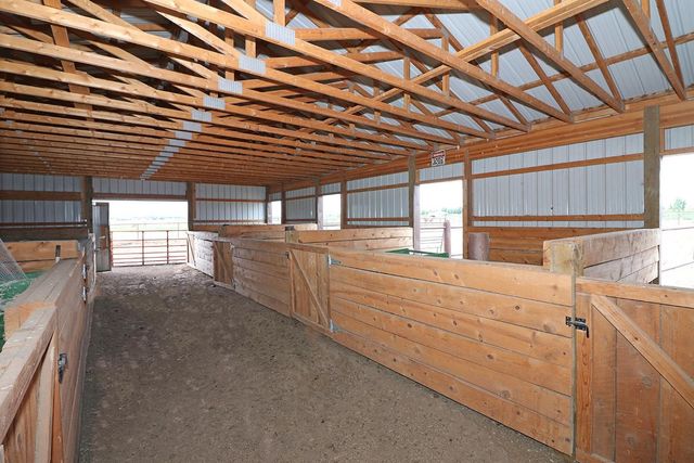 1413 Highway 6&50, Loma, CO 81524