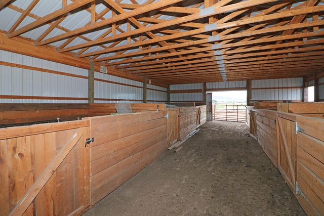 1413 Highway 6&50, Loma, CO 81524