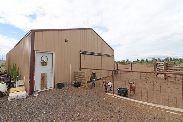 1413 Highway 6&50, Loma, CO 81524