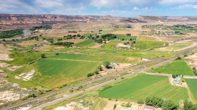 1413 Highway 6&50, Loma, CO 81524