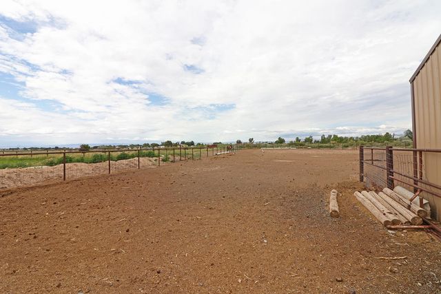 1413 Highway 6&50, Loma, CO 81524