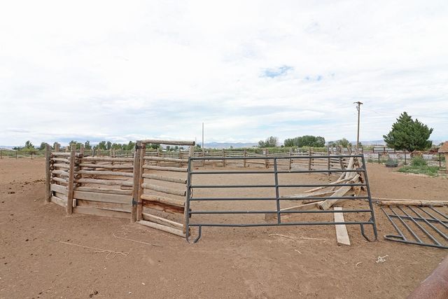 1413 Highway 6&50, Loma, CO 81524