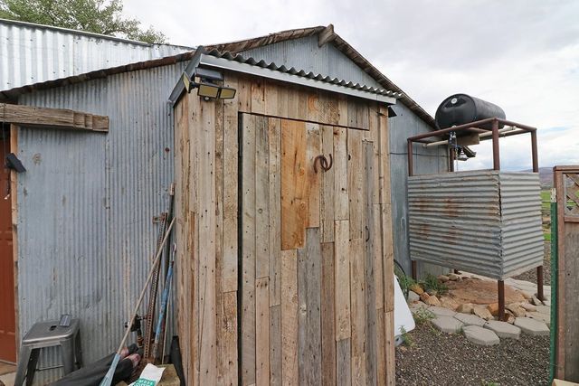 1413 Highway 6&50, Loma, CO 81524