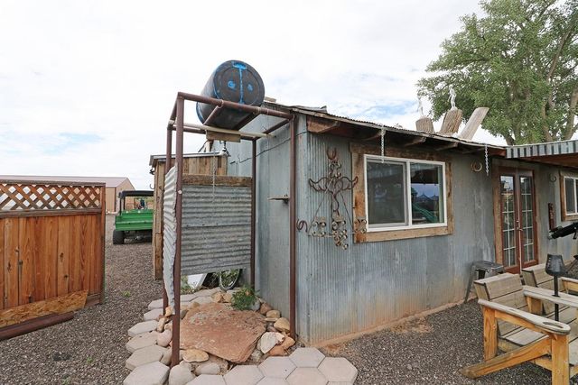 1413 Highway 6&50, Loma, CO 81524