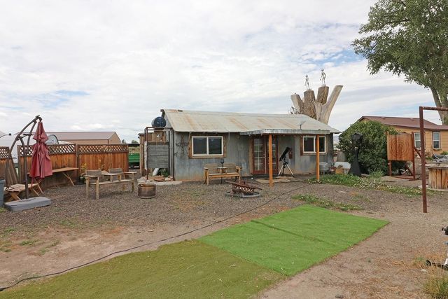 1413 Highway 6&50, Loma, CO 81524