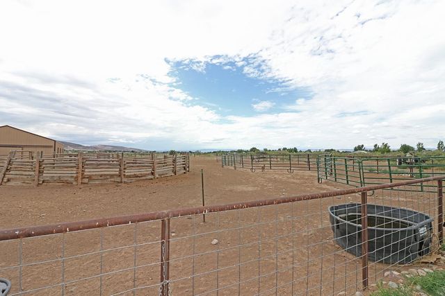 1413 Highway 6&50, Loma, CO 81524