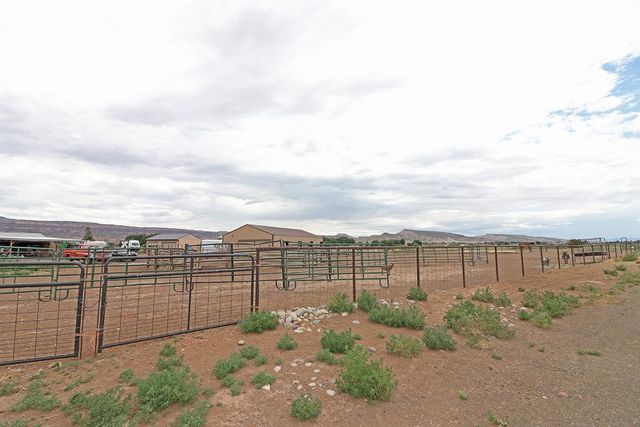 1413 Highway 6&50, Loma, CO 81524