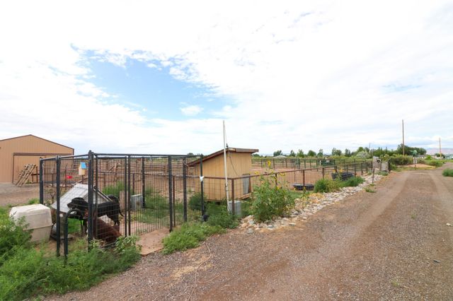 1413 Highway 6&50, Loma, CO 81524