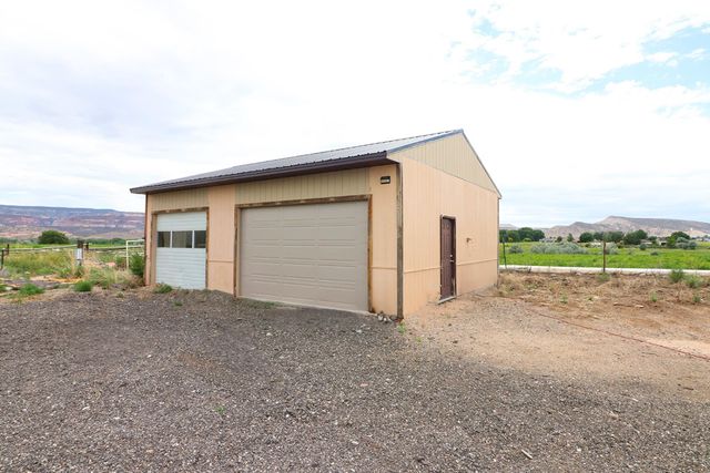 1413 Highway 6&50, Loma, CO 81524