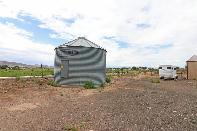 1413 Highway 6&50, Loma, CO 81524